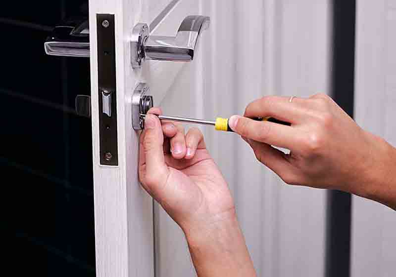 Comment ouvrir une porte de bâtiment verrouillée sans clé ? Guadeloupe<br>Conseils pratiques pour ouvrir une porte de bâtiment verrouillée sans clé, Guadeloupe<br>Guide d’ouverture d’une porte de bâtiment verrouillée sans clé, Guadeloupe